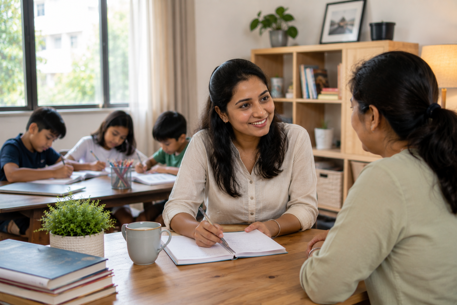 fees Primary School Tuition Fees Singapore (2026 Guide)