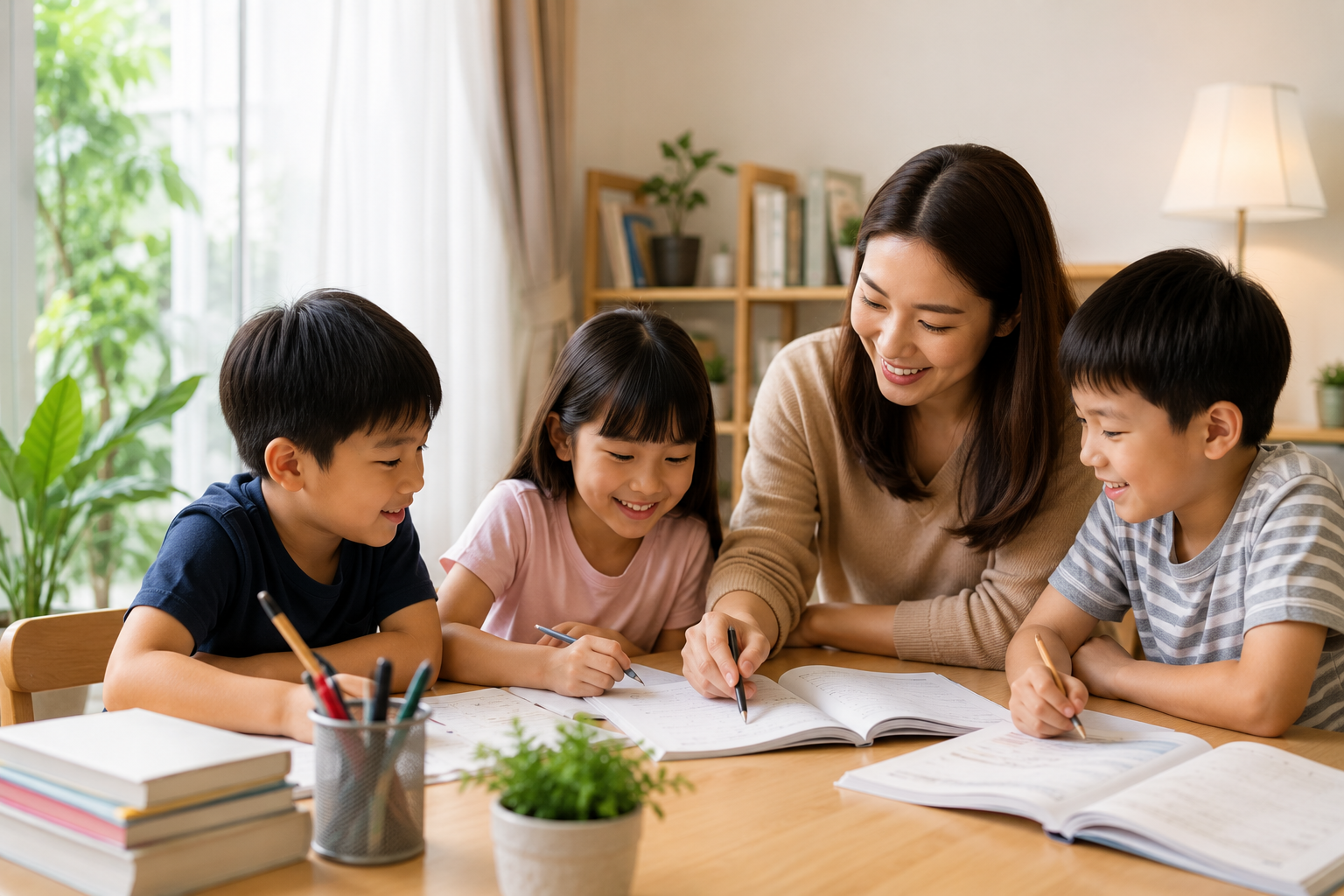fees-page Primary School Tuition Fees Singapore | Wisdom Kids