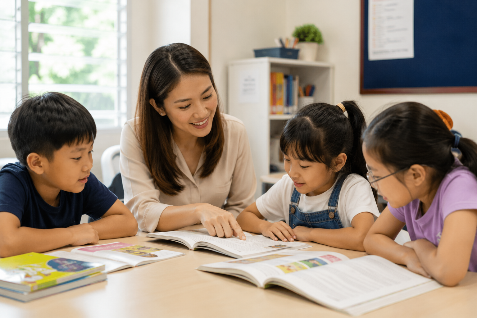 reading-habits-primary-tuition-singapore